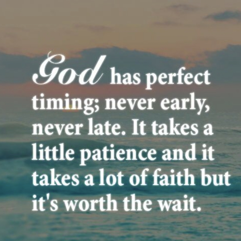 🙏💕❤️ - Picture 3 of 6